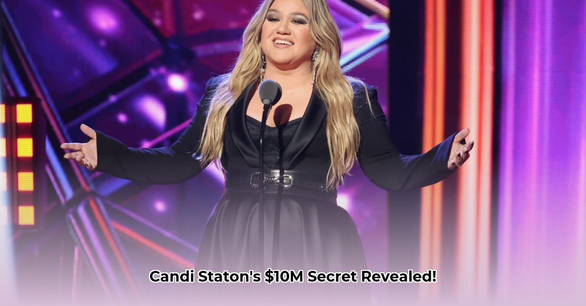 candi-staton-net-worth